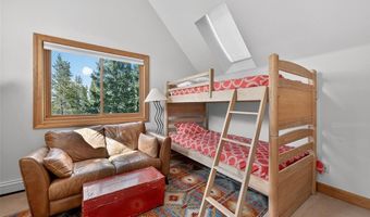 773 RANGE Rd, Breckenridge, CO 80424