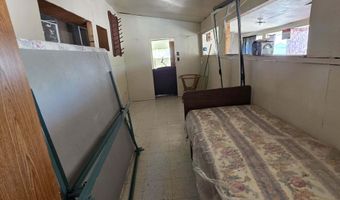 1530 N Libertine Ln, Benson, AZ 85602