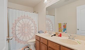 3204 SAINT MARYS VIEW Rd, Accokeek, MD 20607