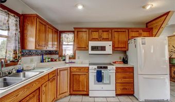 6775 State 87 SW, Backus, MN 56435