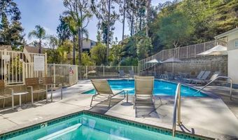 5430 Baltimore Dr Unit 72, La Mesa, CA 91942