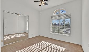 234 Highgate St, Henderson, NV 89074