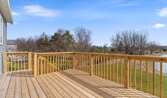 10786 Melanie Dr, Allendale, MI 49401