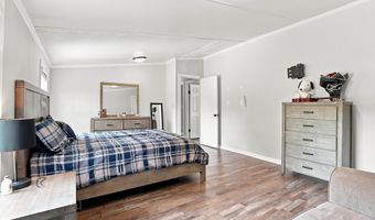 9474 Shasta Rd, Bailey, NC 27807