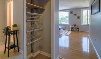 1730 ARLINGTON Blvd 301, Arlington, VA 22209