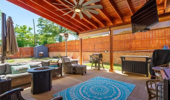 190 Chestnut St, Ball Ground, GA 30107