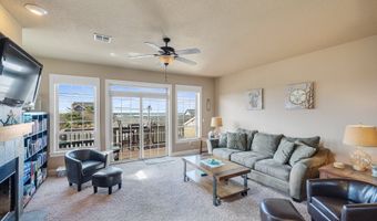 549 S FRONT St, Rockaway Beach, OR 97136
