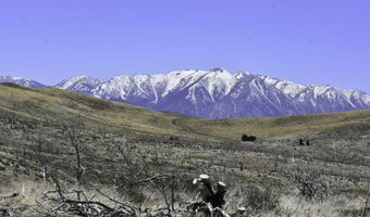 parcels at Pine Nut Creek area, Gardnerville, NV 89410