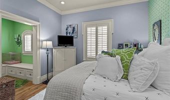 87 Tuscan Rd, Ardmore, OK 73401