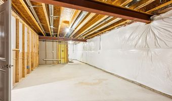 22 JOSIE Ln, Atco, NJ 08004