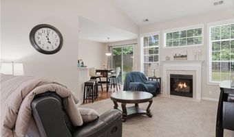 3749 Clear Lake Way NW, Acworth, GA 30101