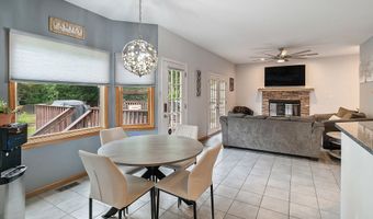 629 Lloyd Rd, Aberdeen, NJ 07747