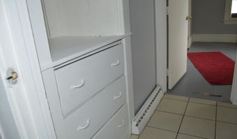 227 Cony Rd, Augusta, ME 04330