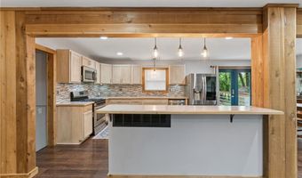 104 W Oak St, Archie, MO 64725