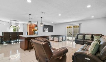220 Worthington St, Spring Valley, CA 91977