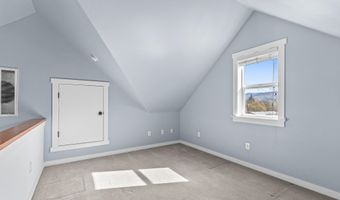 2299 Siskiyou Blvd, Ashland, OR 97520