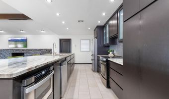 33024 Mockingbird Ln, Afton, OK 74331