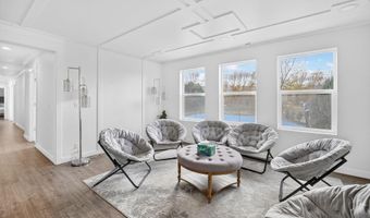 1890 W Rock Hollow Rd, Bluffdale, UT 84065