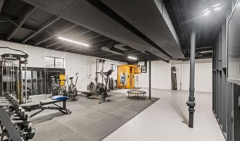 8901 POTOMAC STATION Ln, Potomac, MD 20854