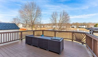 1211 BOHAC Ln, Accokeek, MD 20607