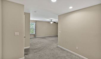 303 Plantation Pt, Anderson, SC 29625