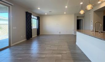 4707 N 204TH Ln, Buckeye, AZ 85396