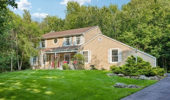 22 Eric Trl, Alloway, NJ 07461