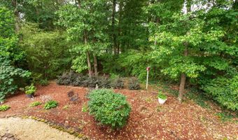 1538 HOLLY BERRY Way, Anniston, AL 36207