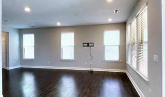 4046 Reunion Creek Pkwy, Apex, NC 27539