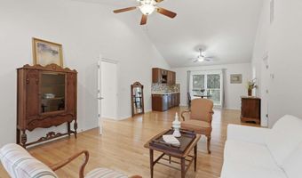4891 Bill Cheek Rd, Auburn, GA 30011