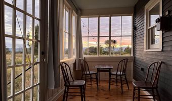5018 VT Route 22A, Addison, VT 05491