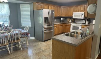 710 Solitude Ave, Albertville, AL 35950