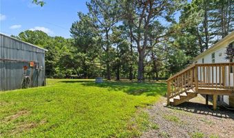 2526 Herring Creek Rd, Aylett, VA 23009