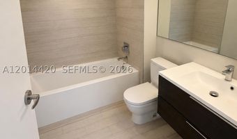 9940 W Bay Harbor Dr 7B-S, Bay Harbor Islands, FL 33154