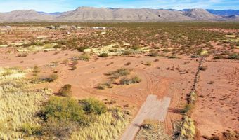 00 Mountain Meadow Rd, Alamogordo, NM 88310