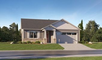 12292 SW Bittern Ter, Beaverton, OR 97007