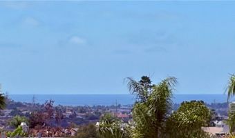 2845 Cazadero, Carlsbad, CA 92009