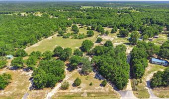 5121 Keyser Mill Rd, Baker, FL 32531