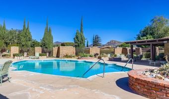 3219 Via Altamira, Fallbrook, CA 92028