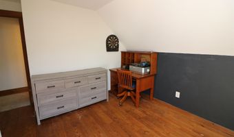 15 George St, Barre, VT 05641