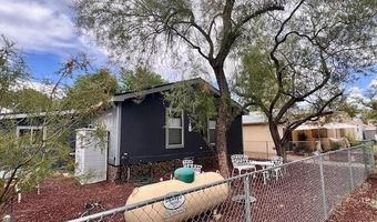 1487 W Horseshoe Bend Dr 44, Camp Verde, AZ 86322