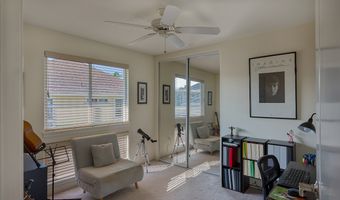 75-5919 ALII Dr T21, Kailua Kona, HI 96740