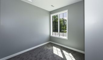 5395 Plymouth Rd, Ann Arbor, MI 48105