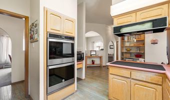 607 Willowbrook Ln, Belen, NM 87002