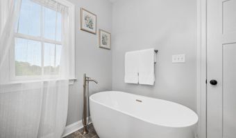 1313 OFFICERS Row, Delaware City, DE 19706