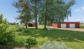 10124 WISEACRE Ln, Aurora, OR 97002