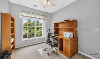 74 Holly Ribbons Cir, Bluffton, SC 29909
