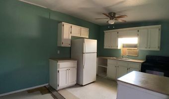 1108 CALLE NARANJA, Alamo, TX 78516