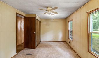 16451 QUAIL RUN Dr, Laurel, DE 19956