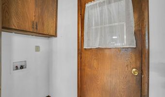 2524 N Robin St, Altus, OK 73521